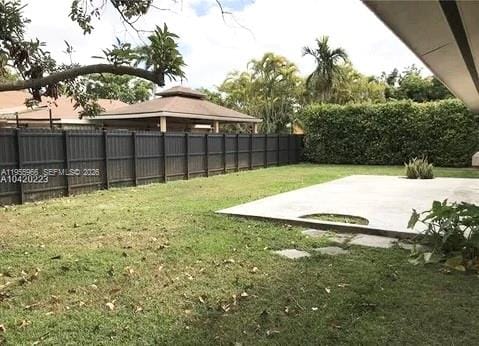 11031 SW 141st Avenue, Miami, FL 33186 photo 5