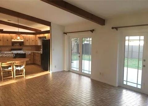 11031 SW 141st Avenue, Miami, FL 33186 photo 6
