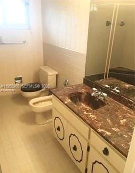 11031 SW 141st Avenue, Miami, FL 33186 photo 8