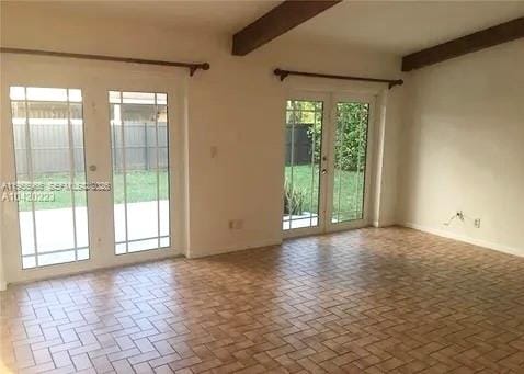11031 SW 141st Avenue, Miami, FL 33186 photo 9