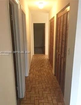 11031 SW 141st Avenue, Miami, FL 33186 photo 10