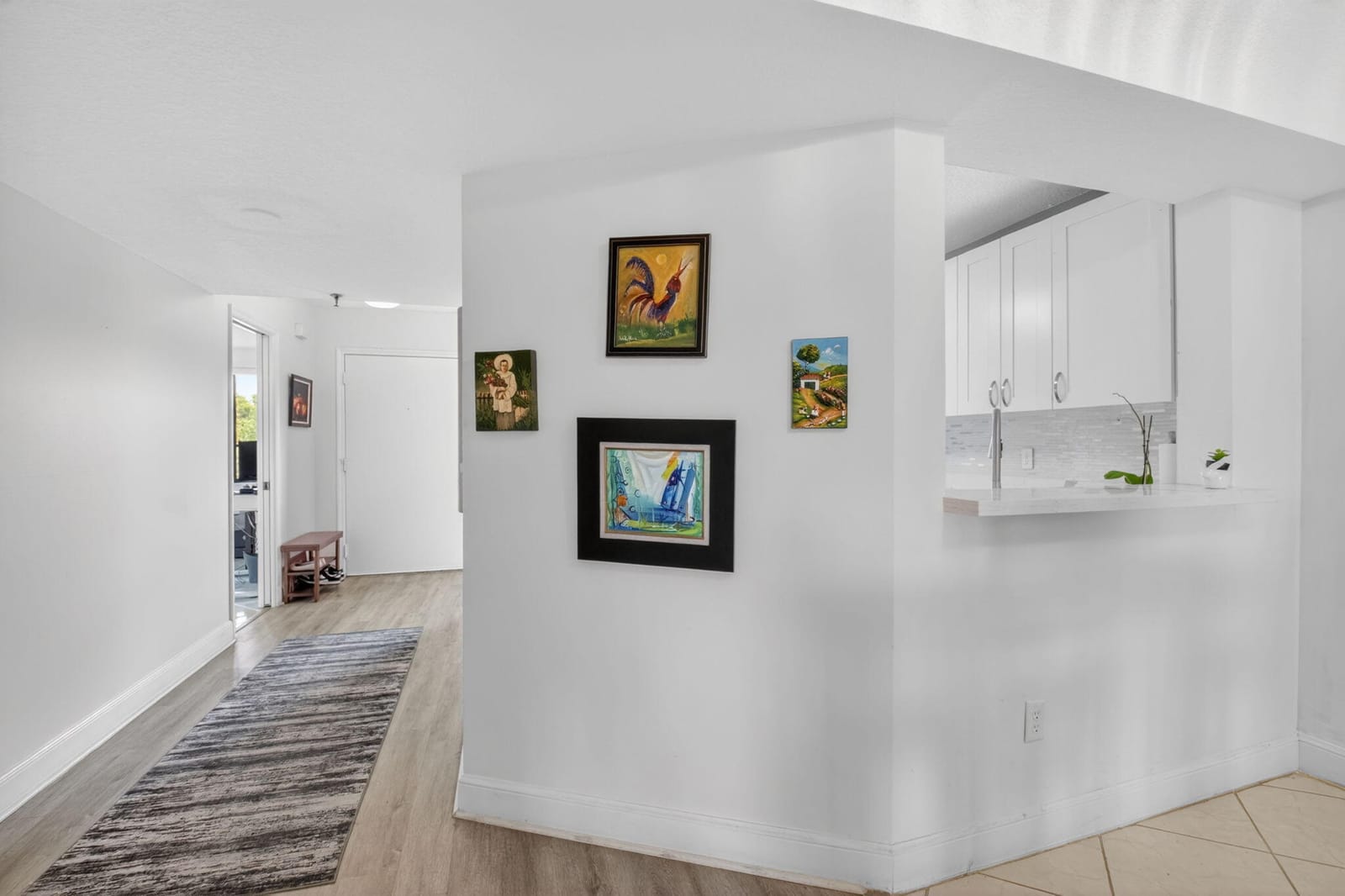 9170 SW 14th Street 4409, Boca Raton, FL 33428 photo 13