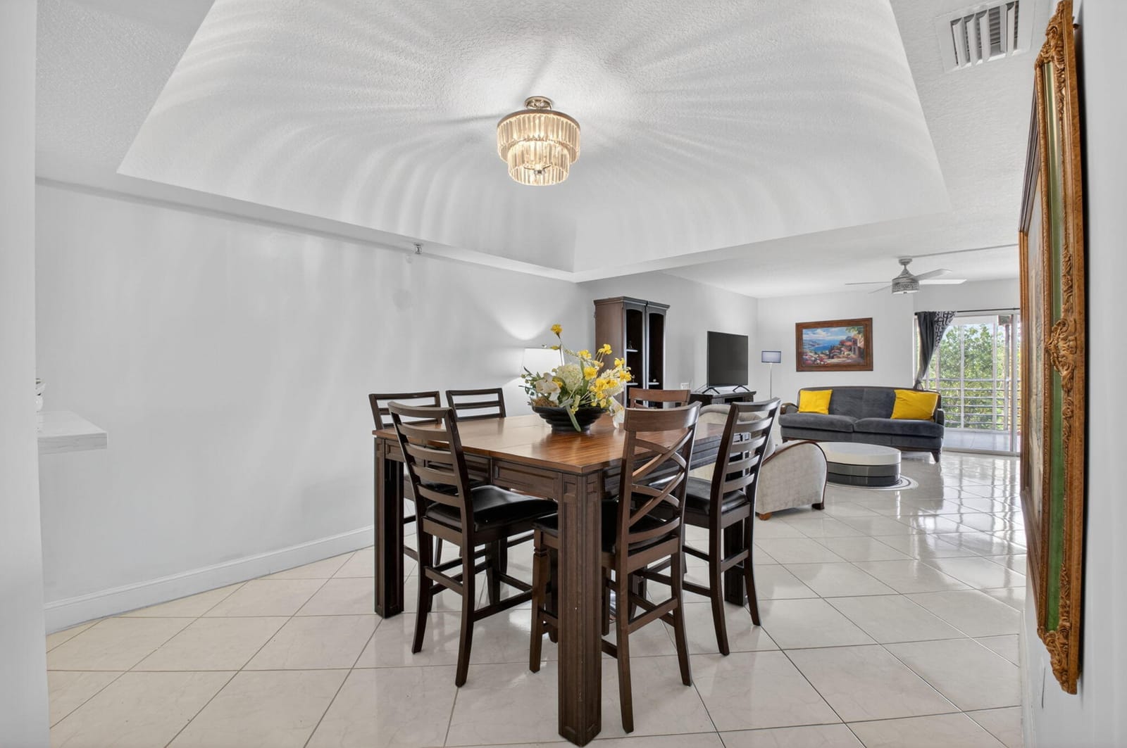 9170 SW 14th Street 4409, Boca Raton, FL 33428 photo 14
