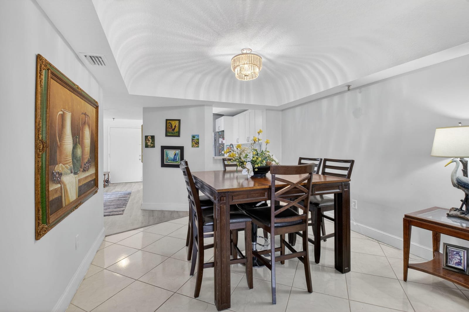 9170 SW 14th Street 4409, Boca Raton, FL 33428 photo 15