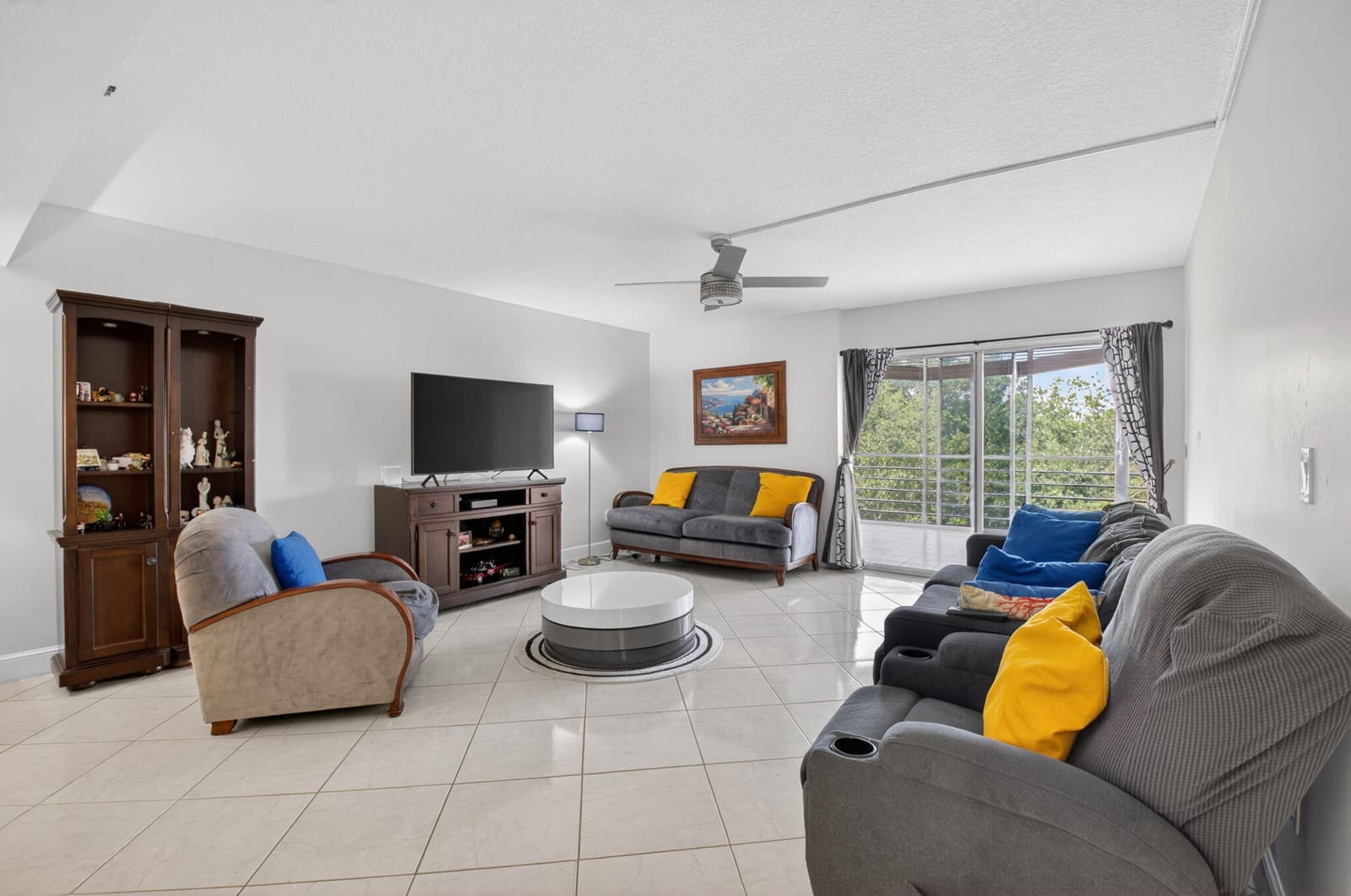 9170 SW 14th Street 4409, Boca Raton, FL 33428 photo 16