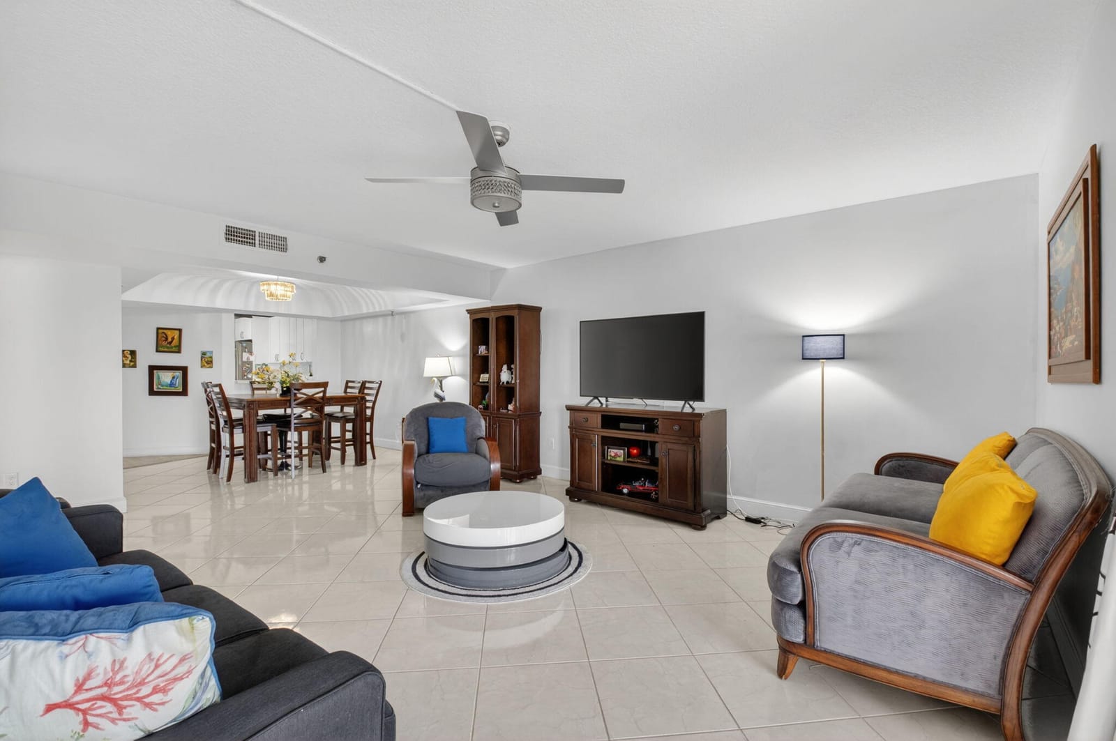 9170 SW 14th Street 4409, Boca Raton, FL 33428 photo 17