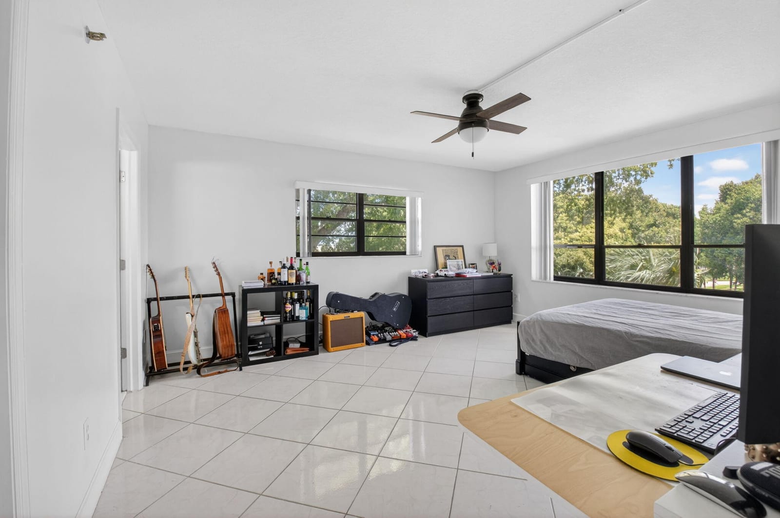 9170 SW 14th Street 4409, Boca Raton, FL 33428 photo 18