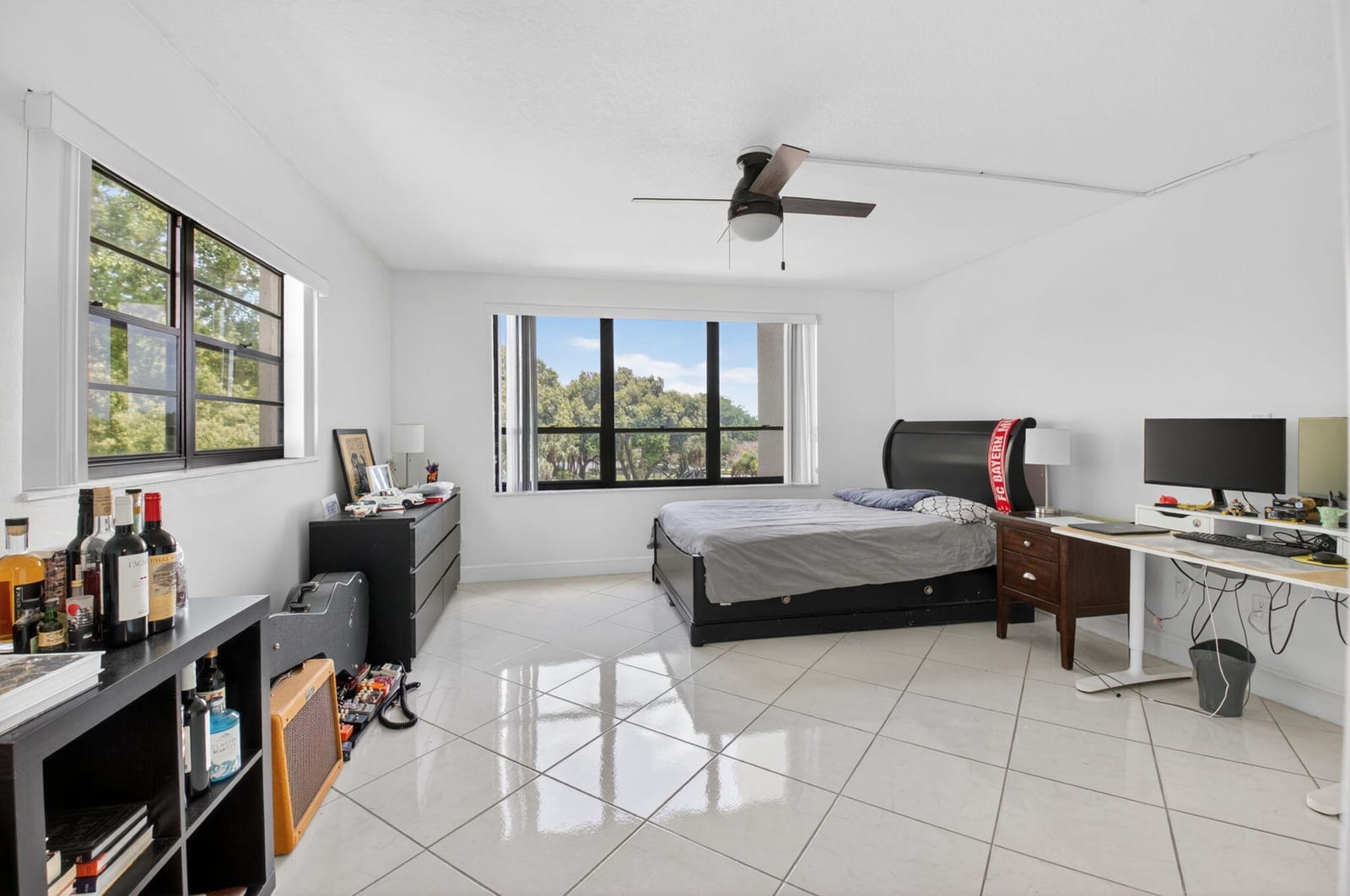 9170 SW 14th Street 4409, Boca Raton, FL 33428 photo 19