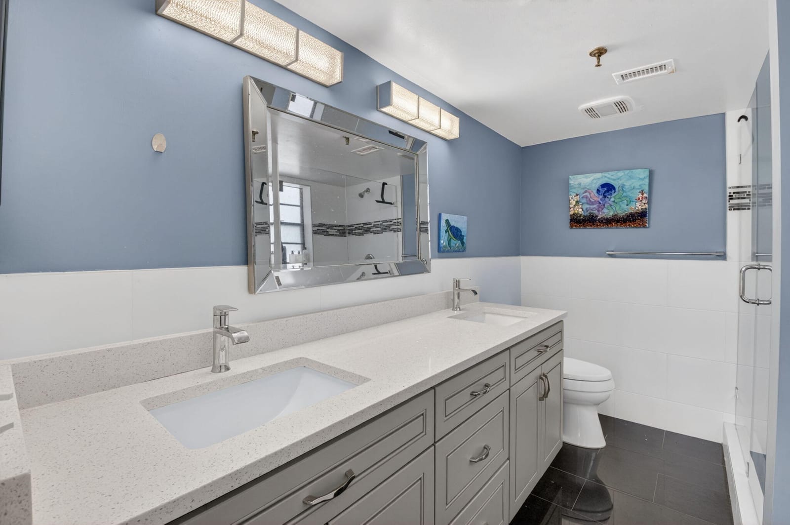 9170 SW 14th Street 4409, Boca Raton, FL 33428 photo 20