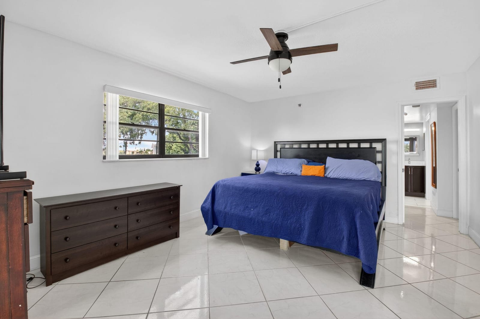 9170 SW 14th Street 4409, Boca Raton, FL 33428 photo 21