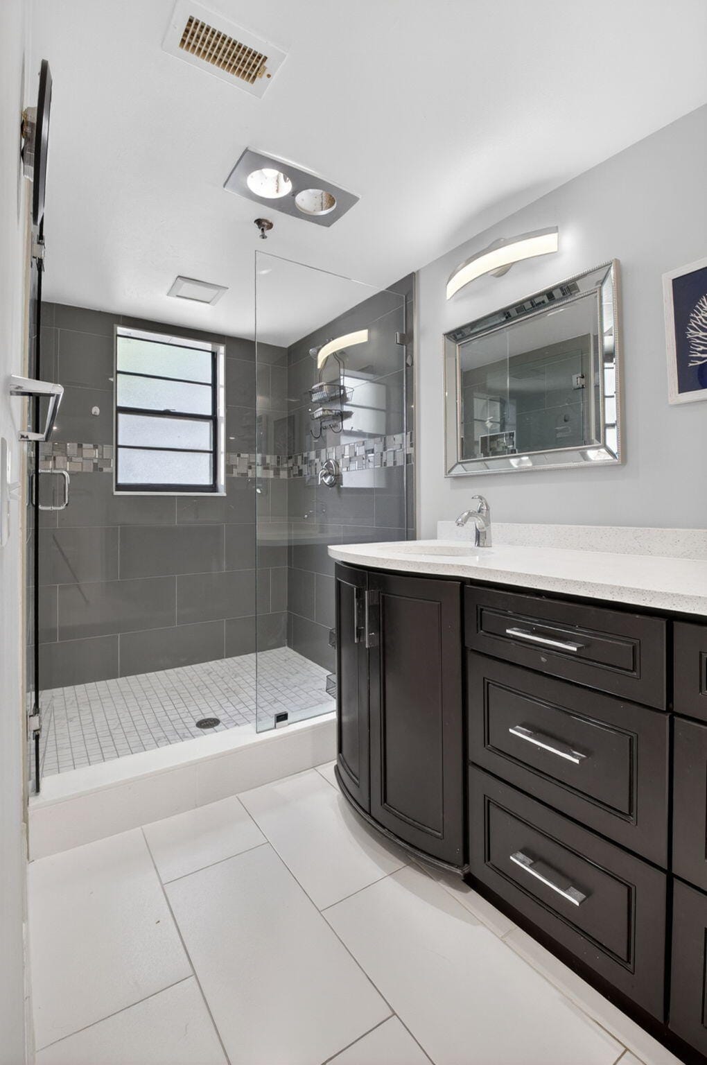 9170 SW 14th Street 4409, Boca Raton, FL 33428 photo 23