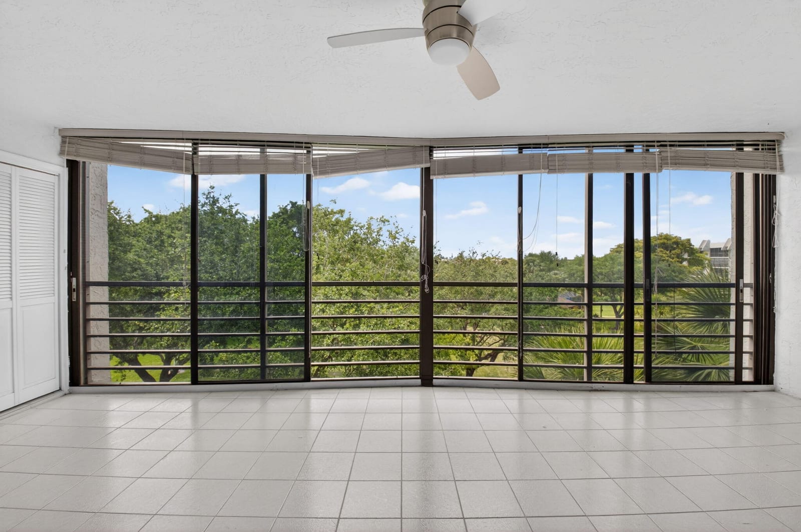 9170 SW 14th Street 4409, Boca Raton, FL 33428 photo 24