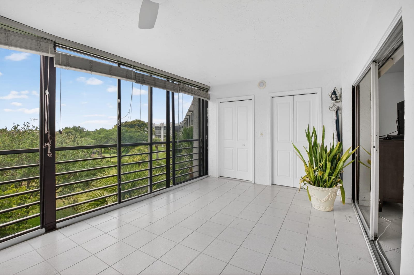 9170 SW 14th Street 4409, Boca Raton, FL 33428 photo 25