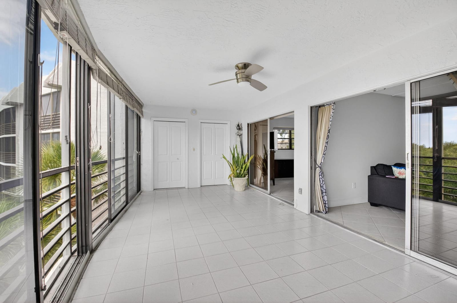 9170 SW 14th Street 4409, Boca Raton, FL 33428 photo 26