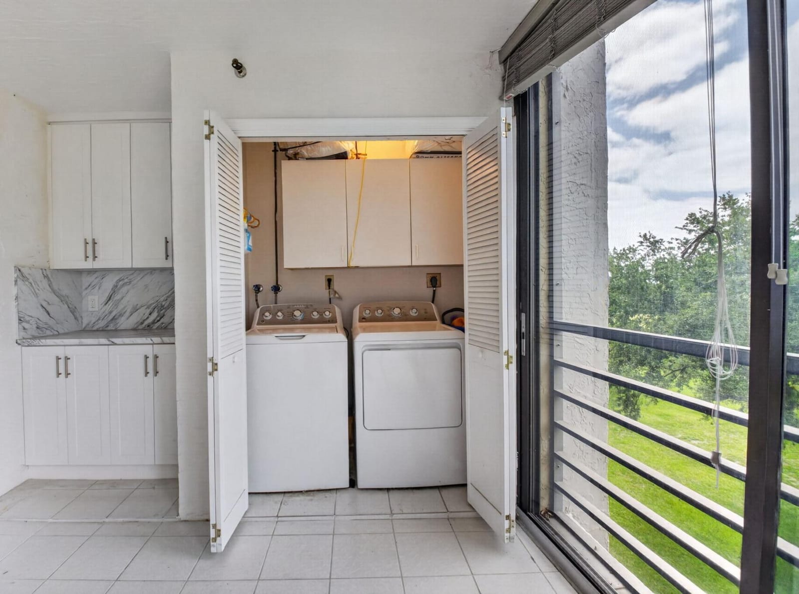 9170 SW 14th Street 4409, Boca Raton, FL 33428 photo 27