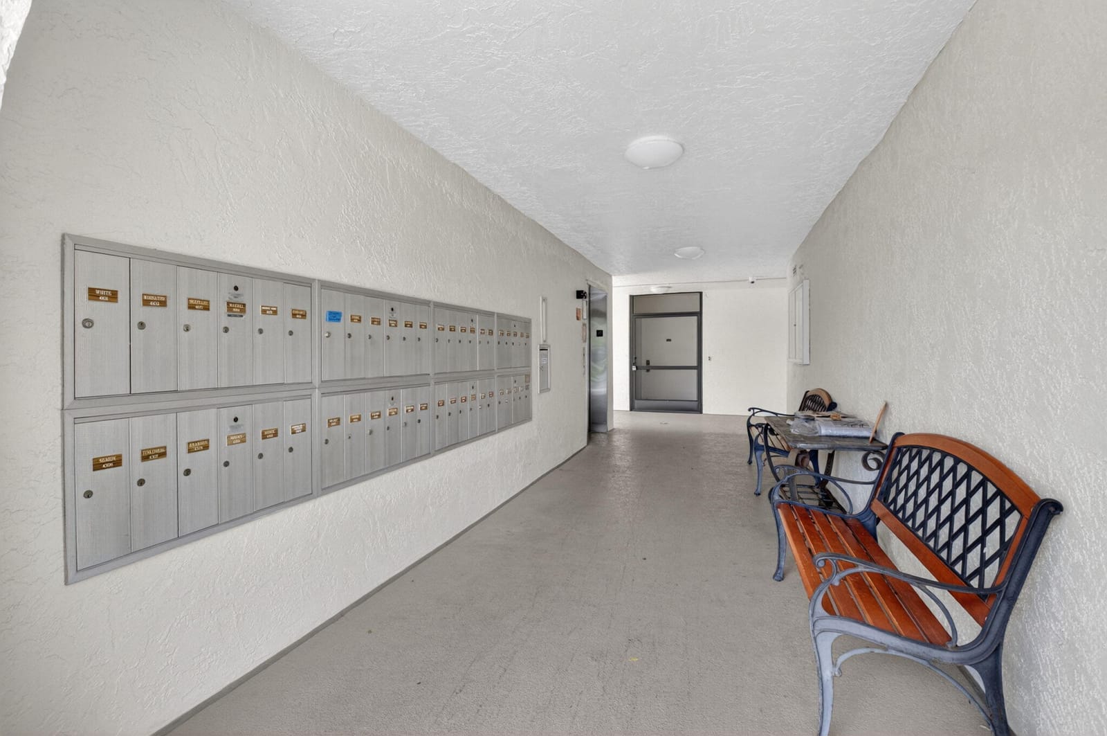 9170 SW 14th Street 4409 — photo 4