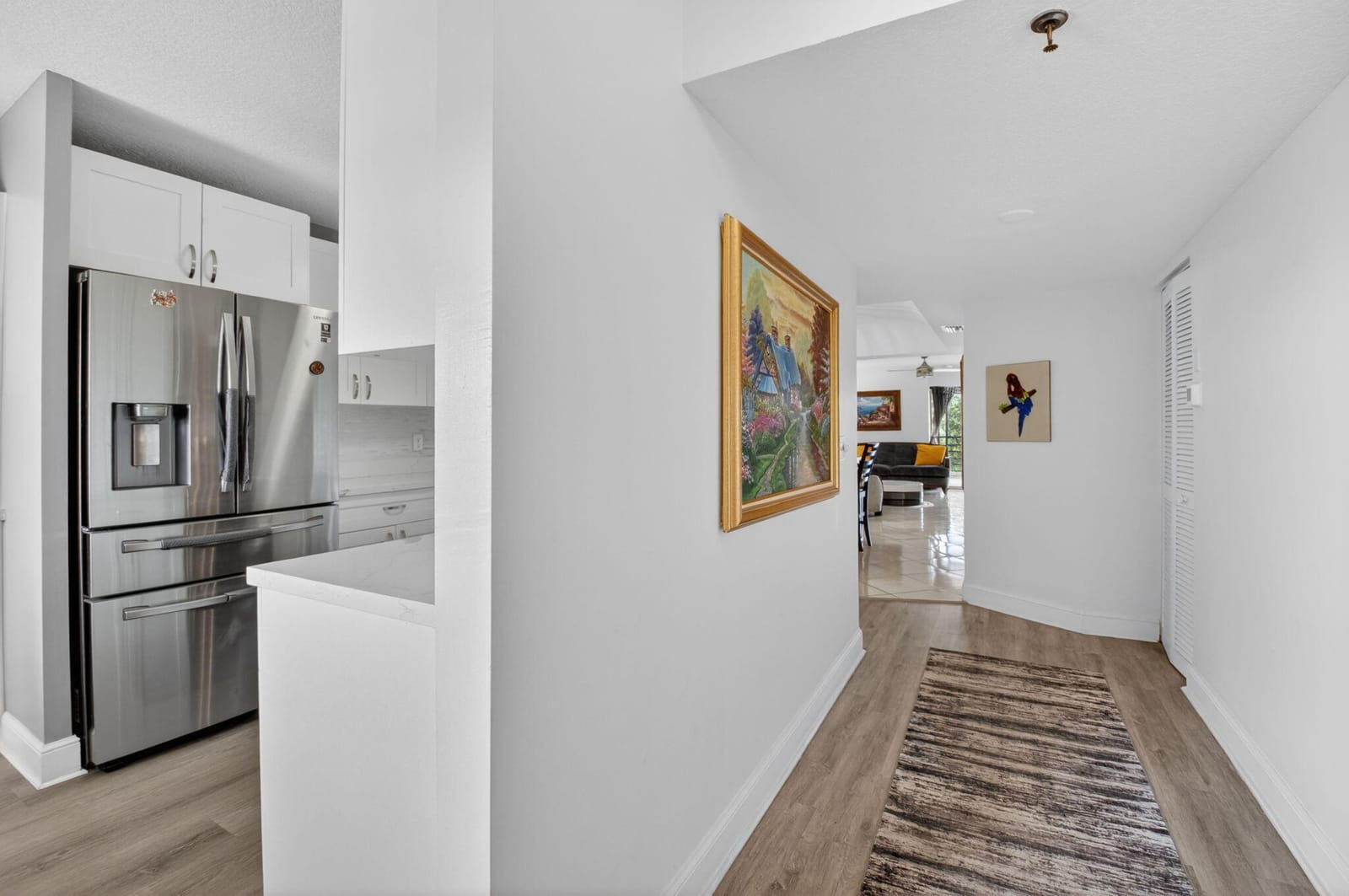 9170 SW 14th Street 4409 — photo 6