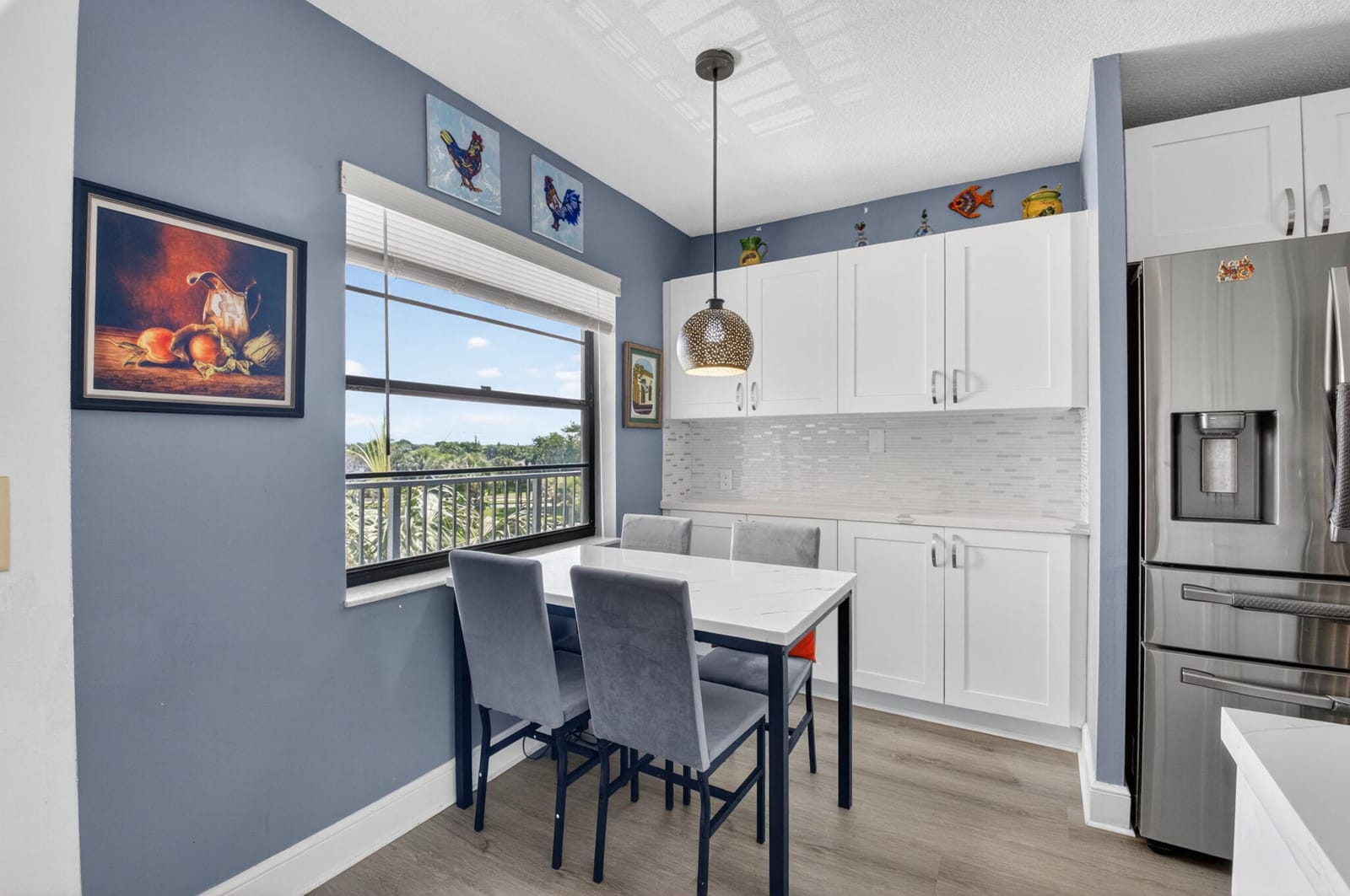 9170 SW 14th Street 4409 — photo 7