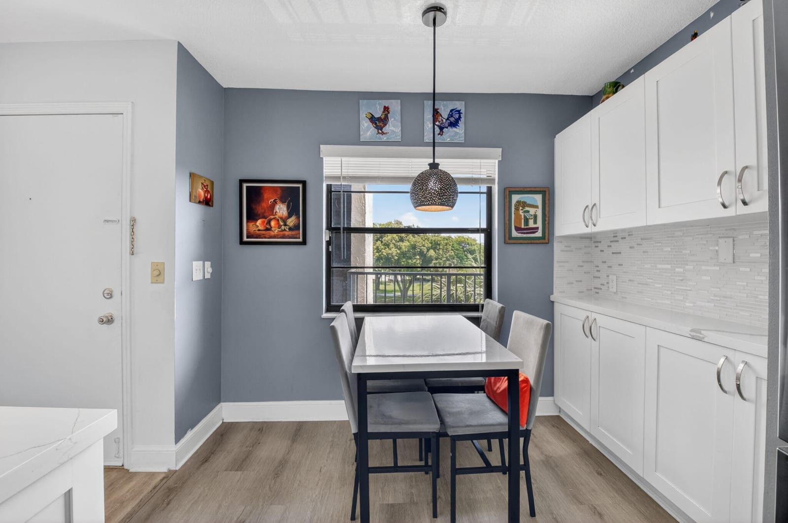 9170 SW 14th Street 4409 — photo 8