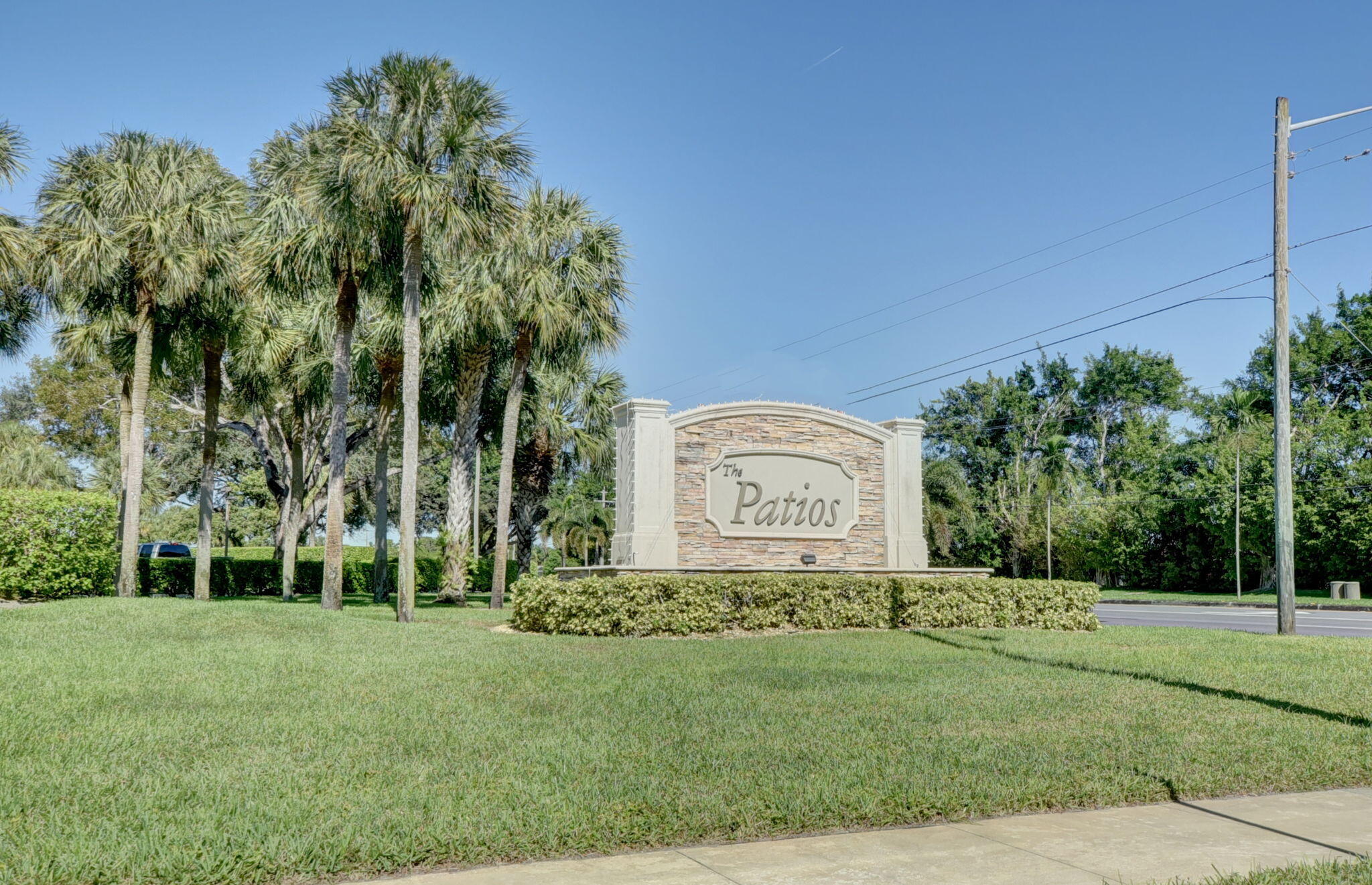 9170 SW 14th Street 4409, Boca Raton, FL 33428, Boca Raton