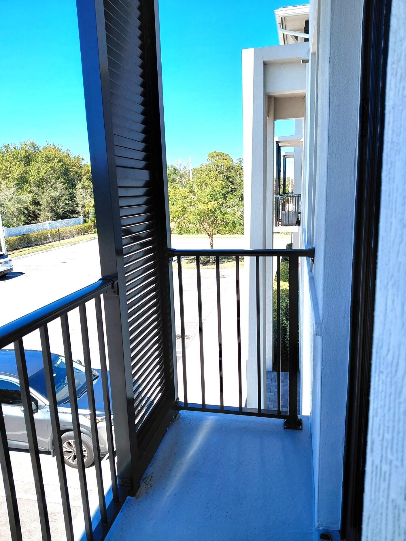 8878 Lake Worth Road 209 — photo 1