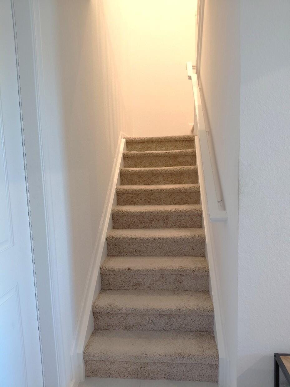 8878 Lake Worth Road 209 — photo 2