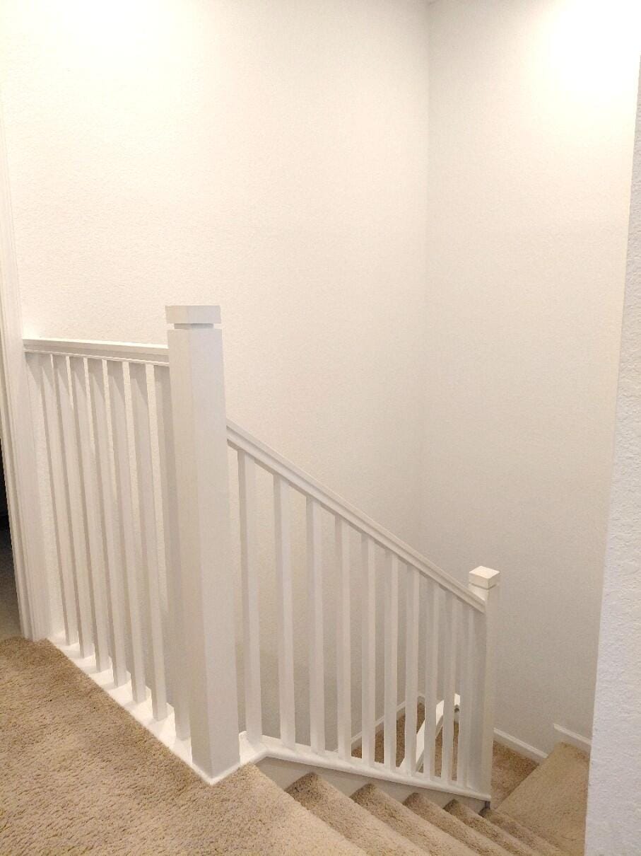 8878 Lake Worth Road 209 — photo 3