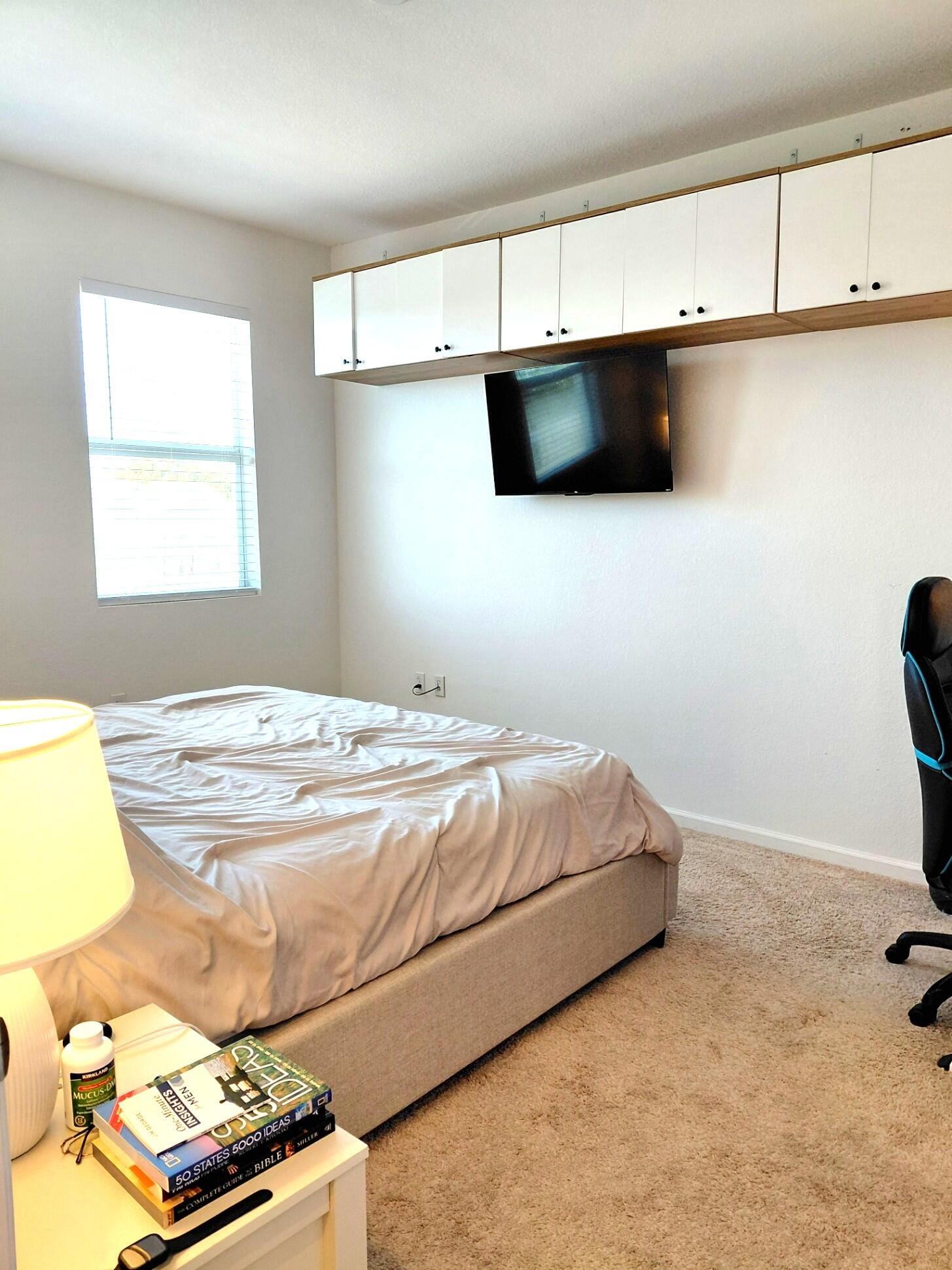 8878 Lake Worth Road 209 — photo 4