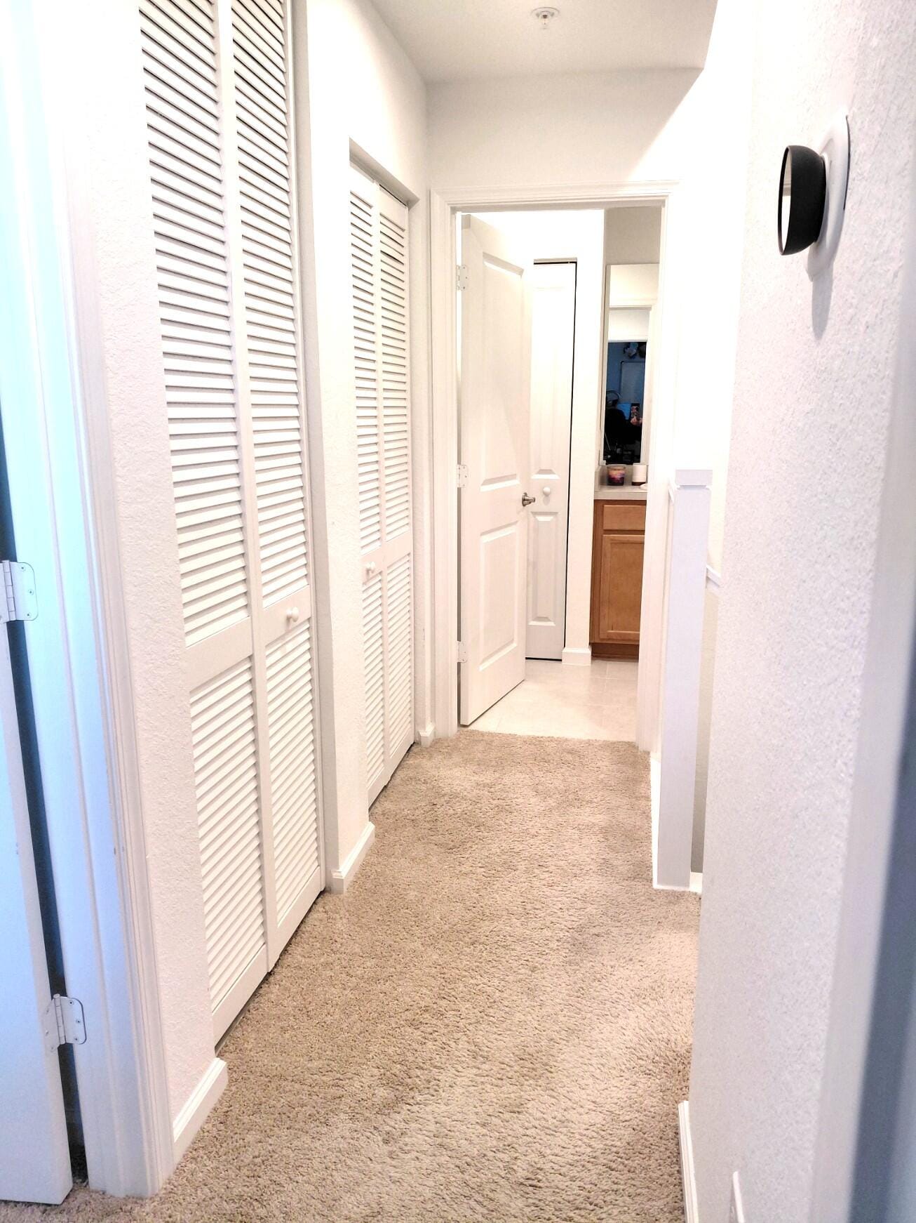 8878 Lake Worth Road 209 — photo 8