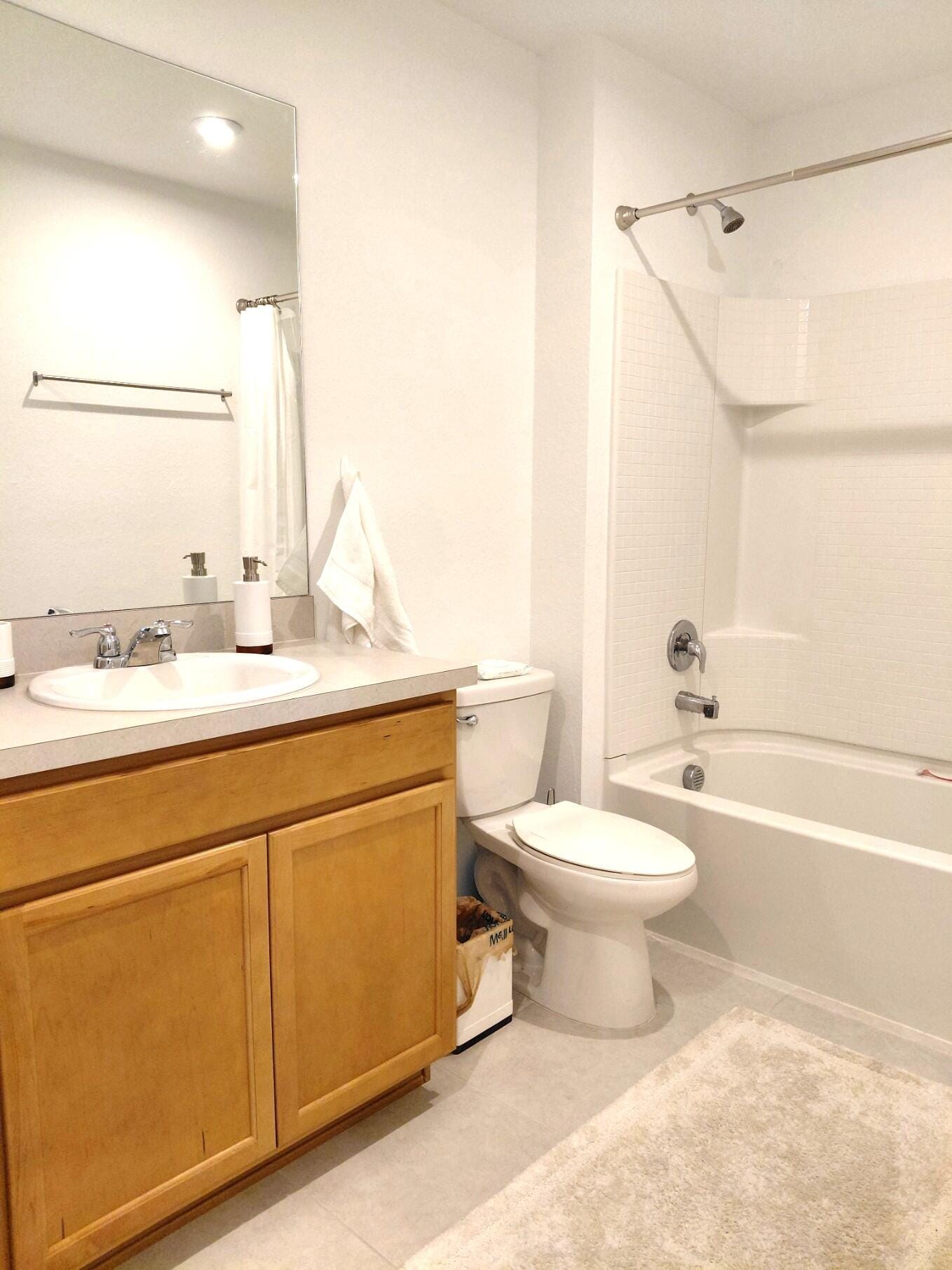 8878 Lake Worth Road 209 — photo 10