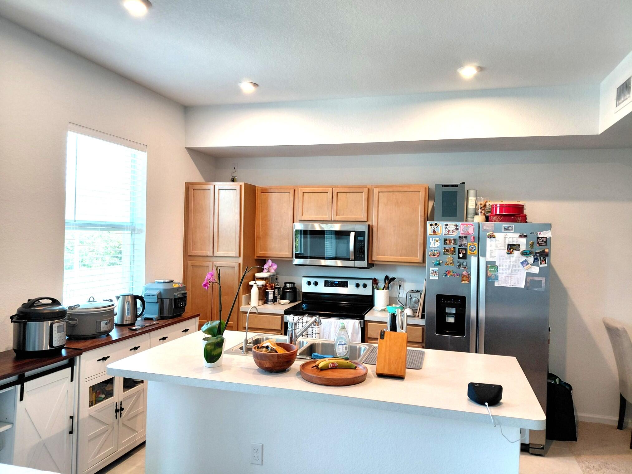 8878 Lake Worth Road 209, Lake Worth, FL 33467, Lake Worth