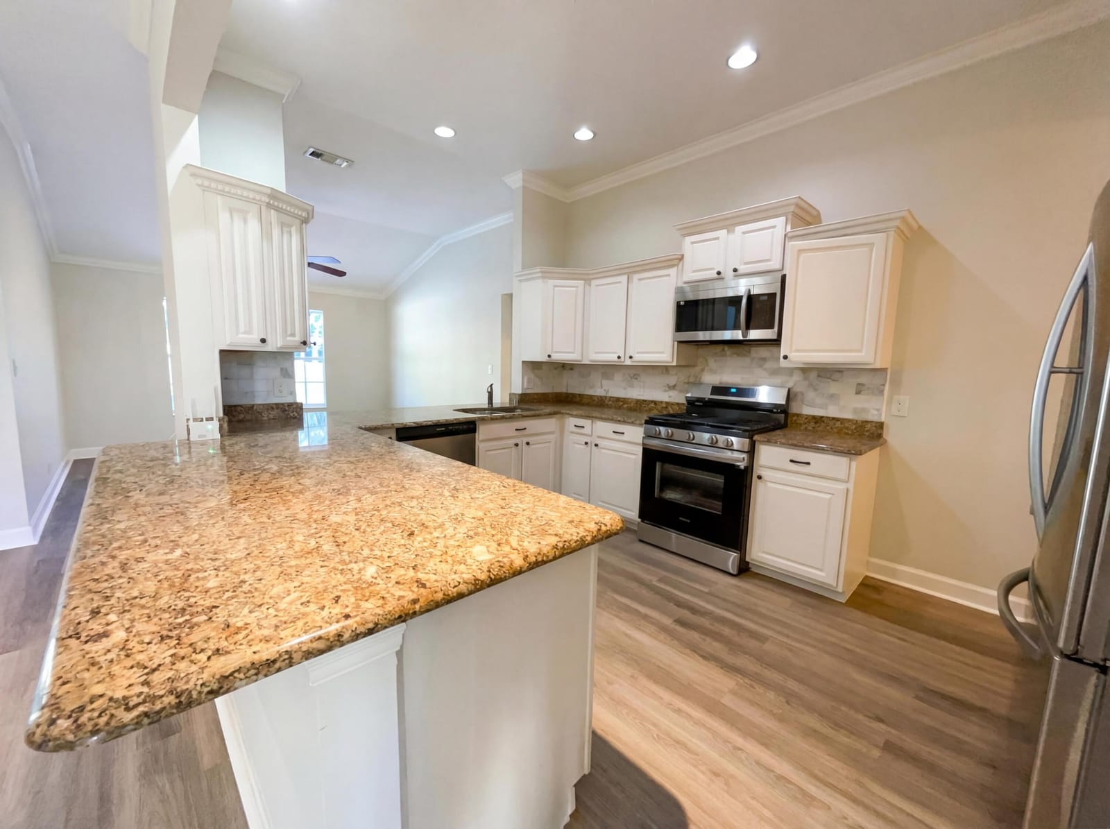 8333 Bowie Way, Lake Worth, FL 33467 photo 2