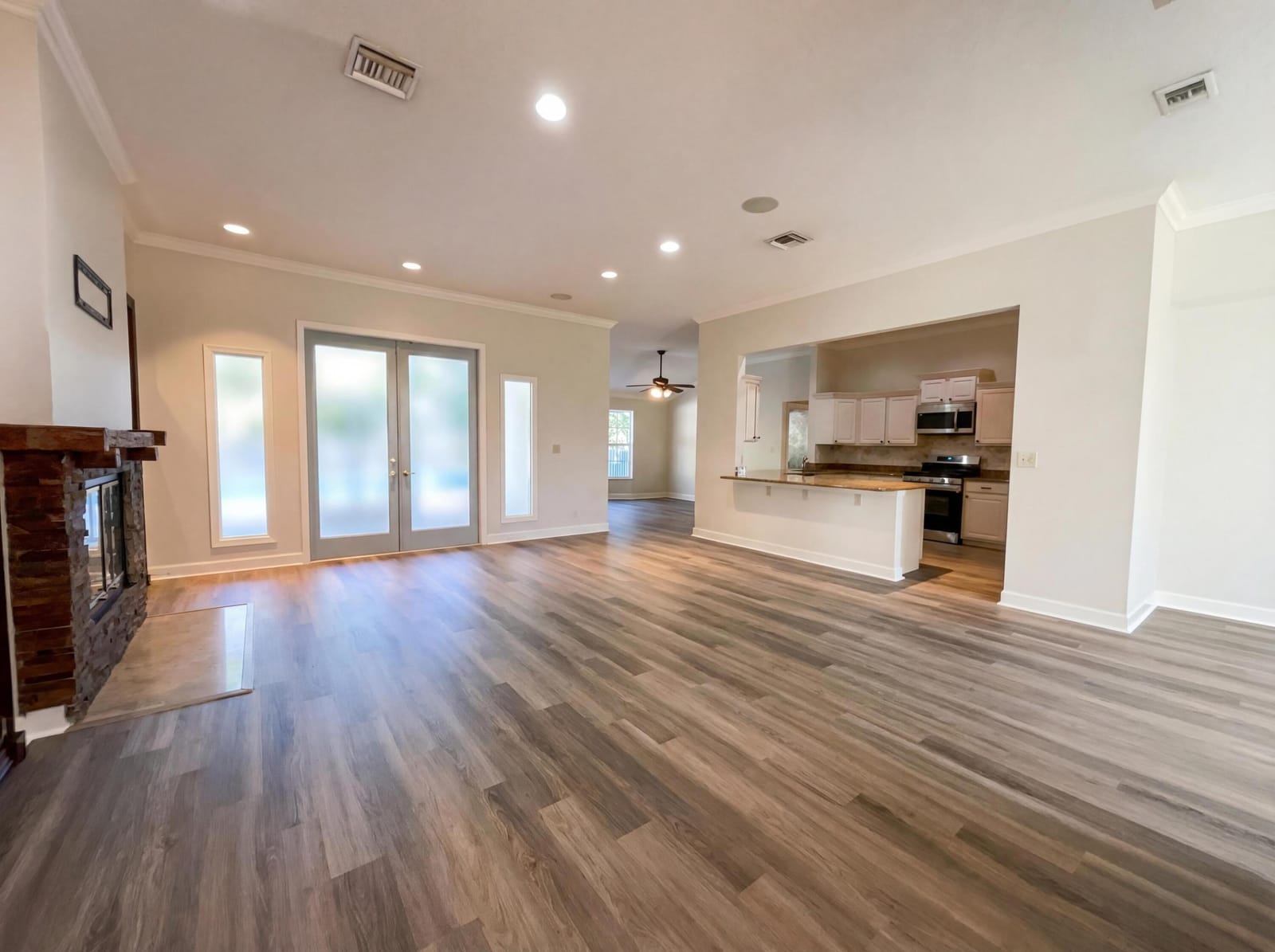 8333 Bowie Way, Lake Worth, FL 33467 photo 11