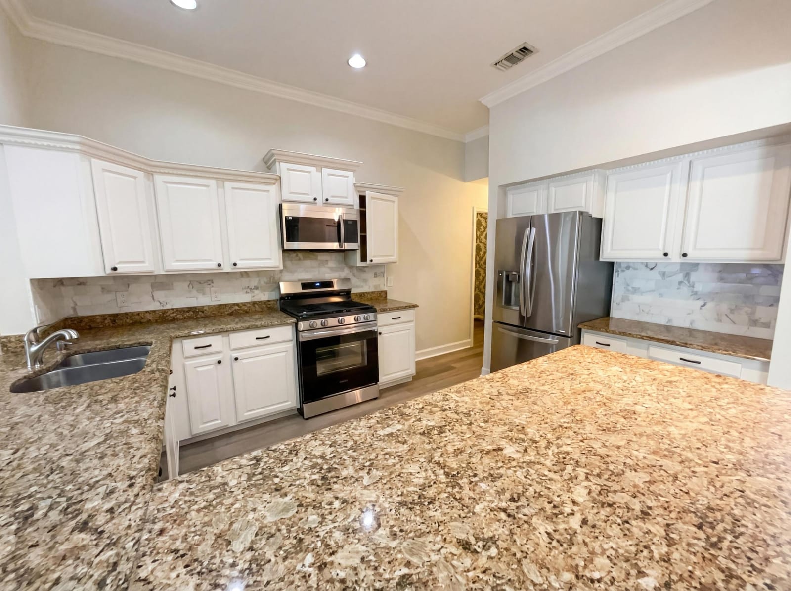 8333 Bowie Way, Lake Worth, FL 33467 photo 13