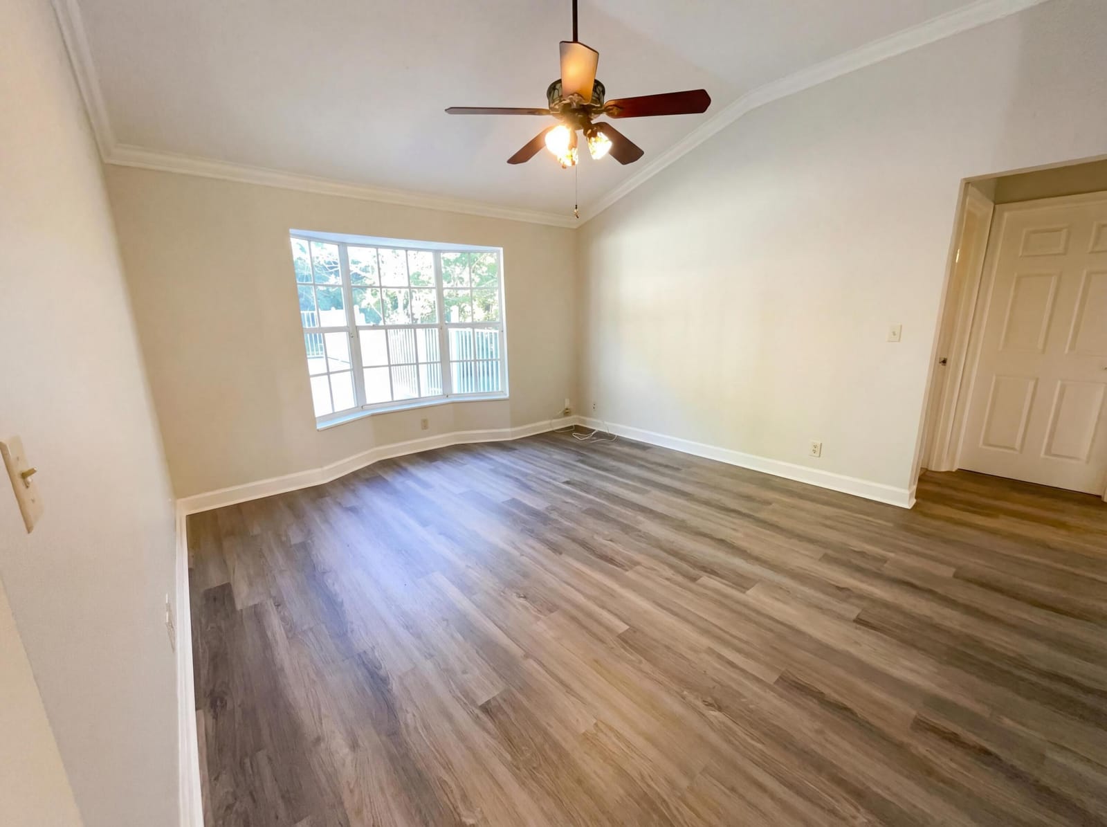 8333 Bowie Way, Lake Worth, FL 33467 photo 14