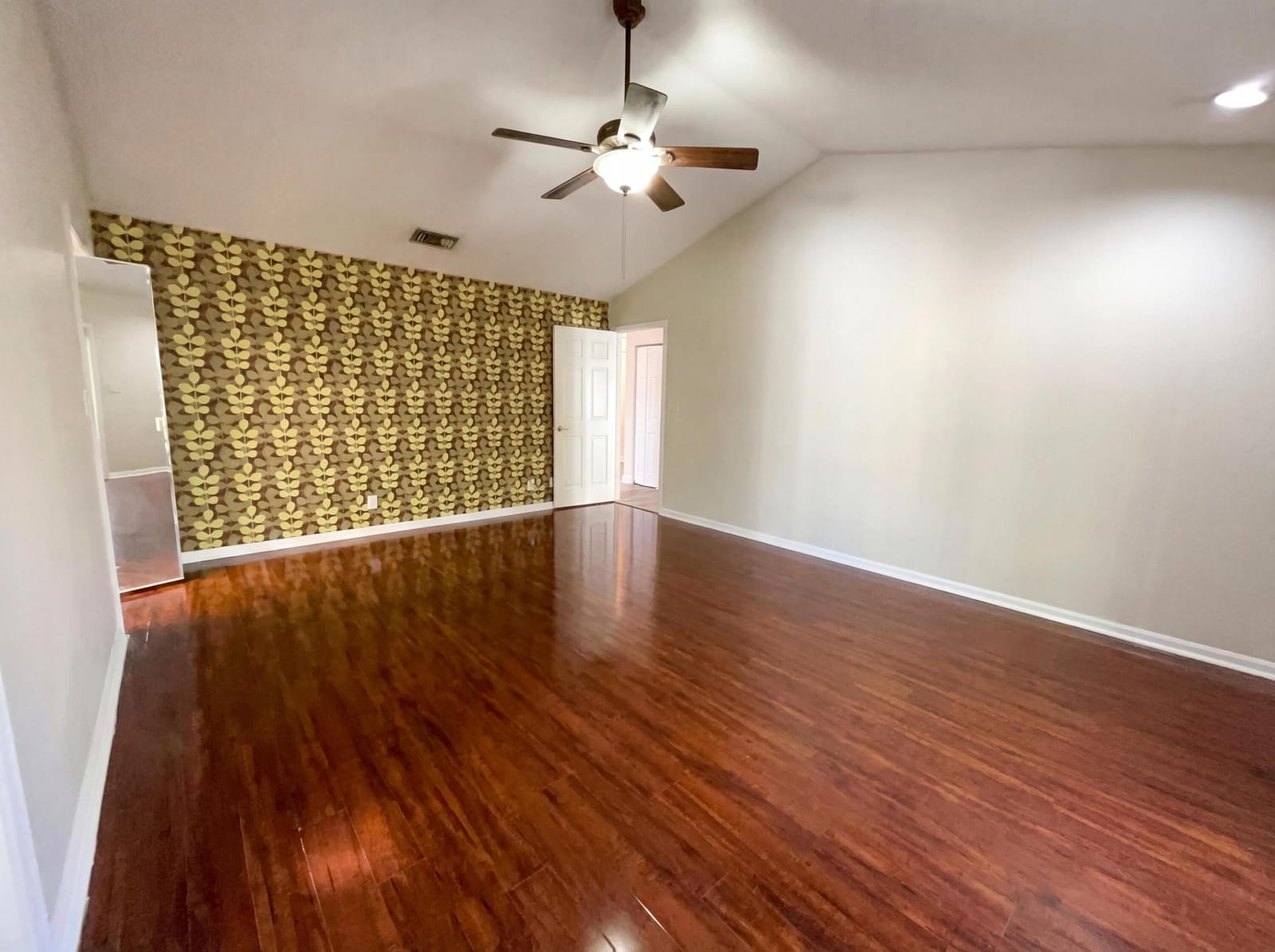 8333 Bowie Way, Lake Worth, FL 33467 photo 16