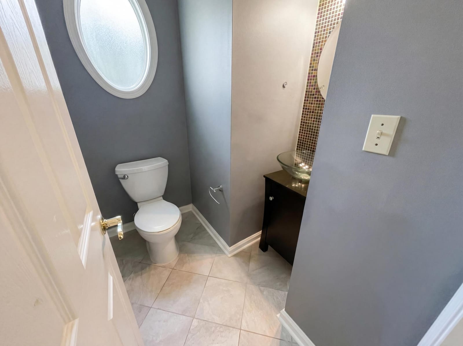 8333 Bowie Way, Lake Worth, FL 33467 photo 20