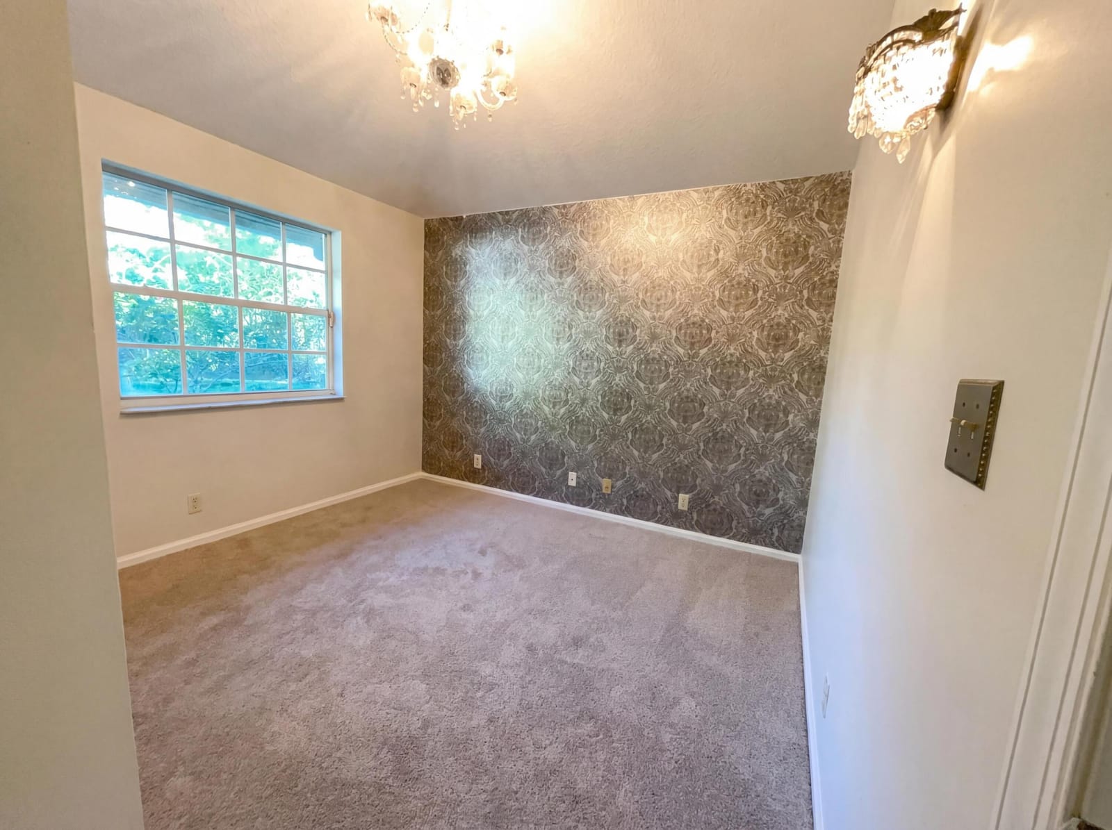 8333 Bowie Way, Lake Worth, FL 33467 photo 21