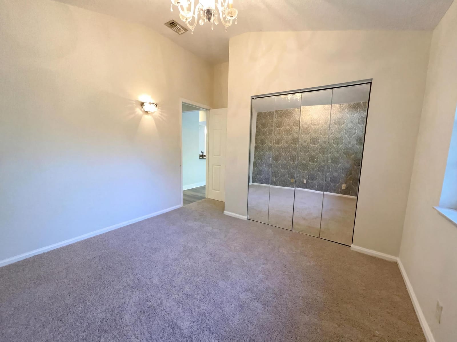 8333 Bowie Way, Lake Worth, FL 33467 photo 22