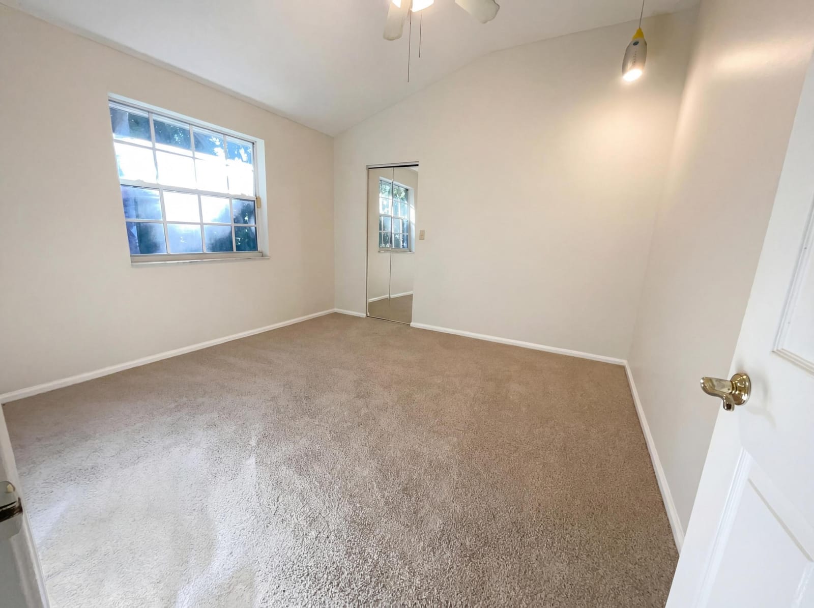 8333 Bowie Way, Lake Worth, FL 33467 photo 23