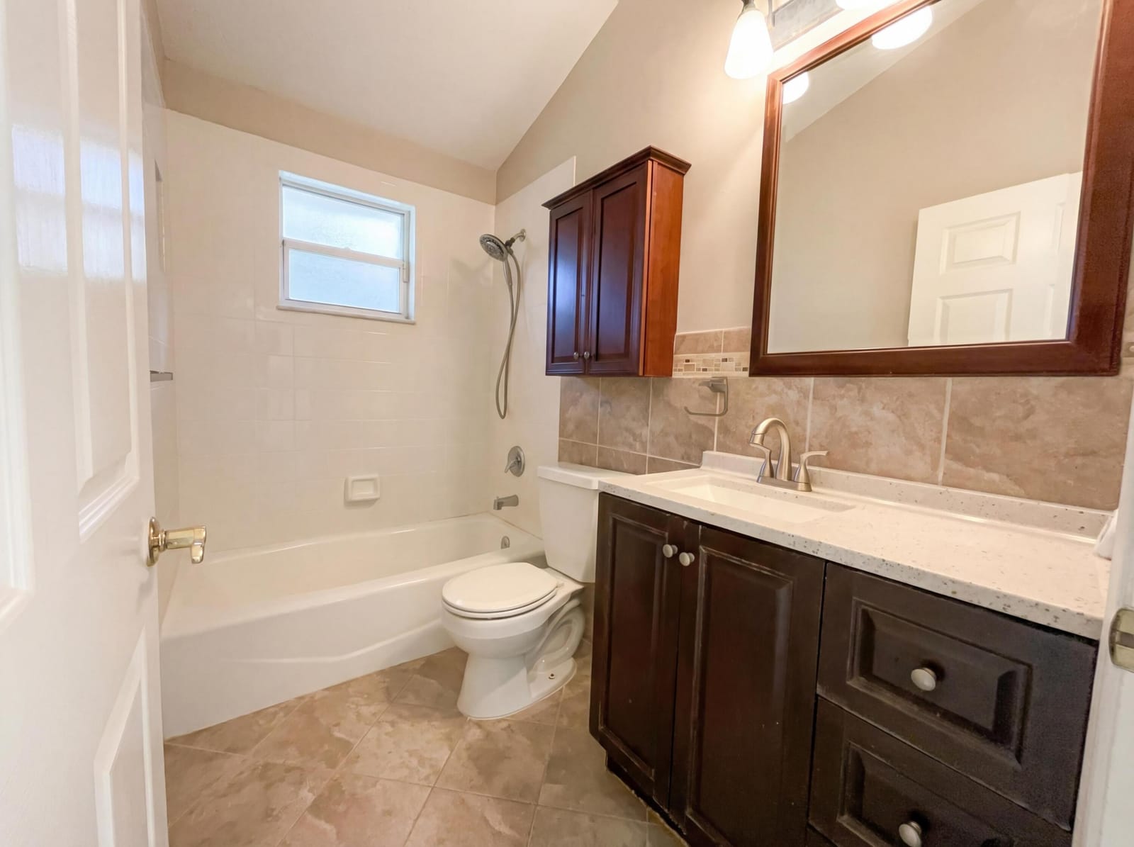 8333 Bowie Way, Lake Worth, FL 33467 photo 24