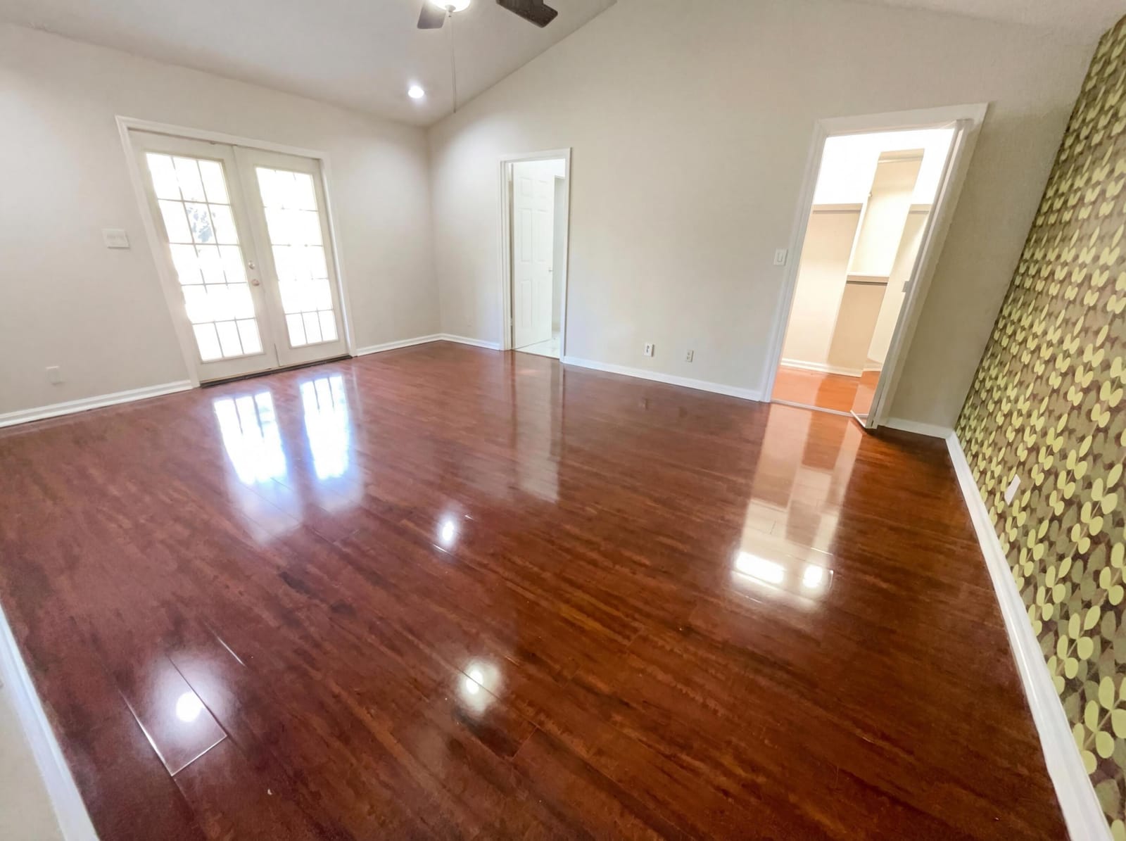 8333 Bowie Way, Lake Worth, FL 33467 photo 4