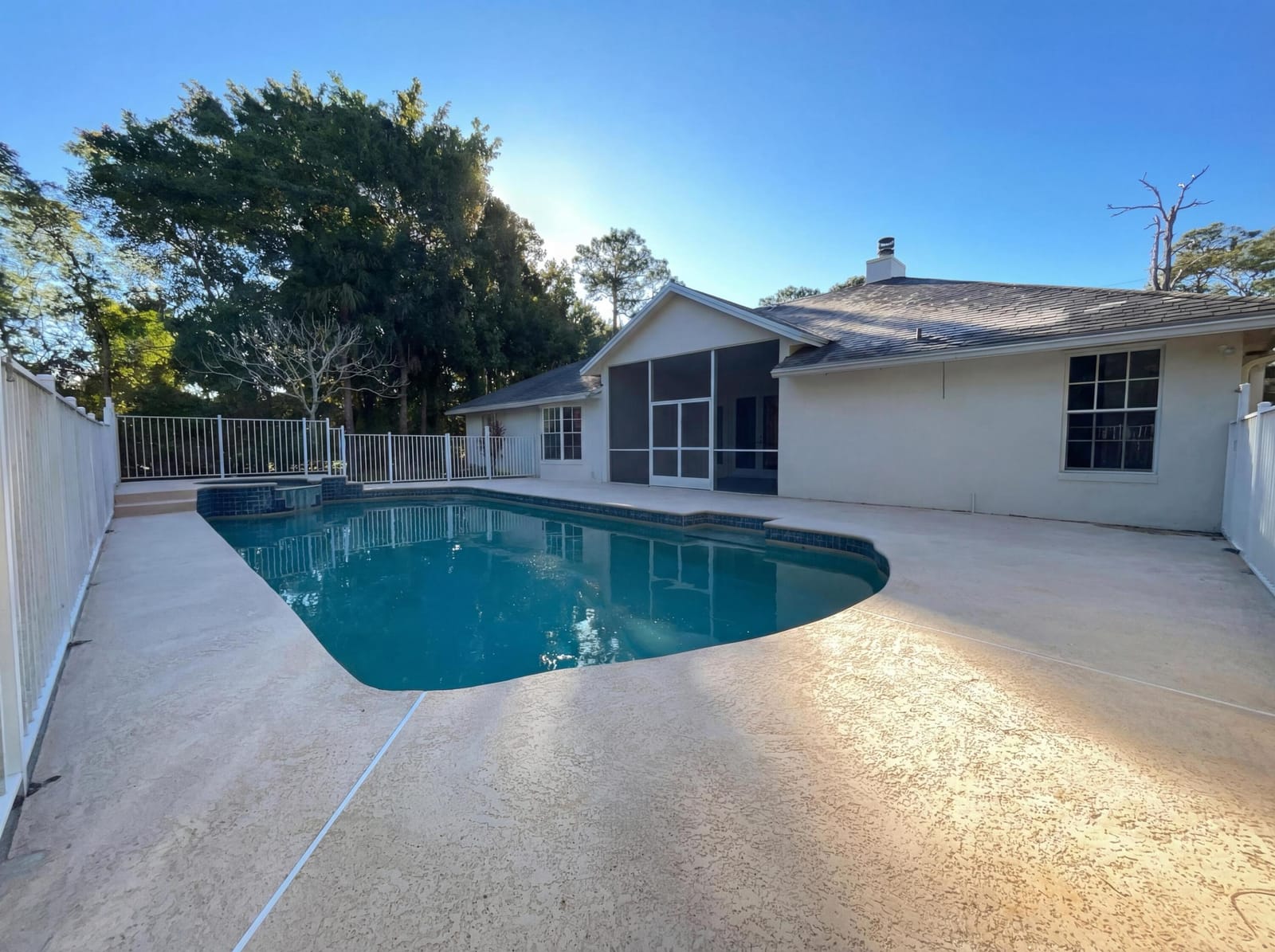 8333 Bowie Way, Lake Worth, FL 33467 photo 5