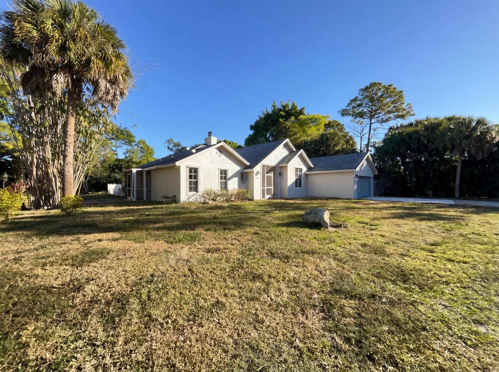 8333 Bowie Way, Lake Worth, FL 33467 photo 6