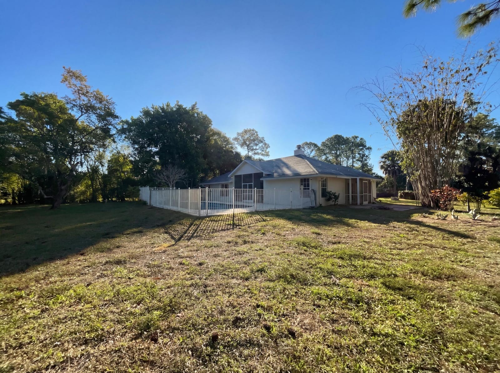8333 Bowie Way, Lake Worth, FL 33467 photo 7