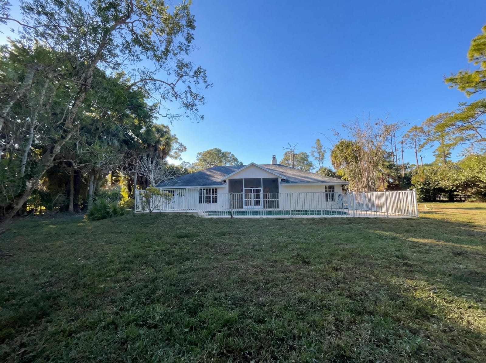 8333 Bowie Way, Lake Worth, FL 33467 photo 8