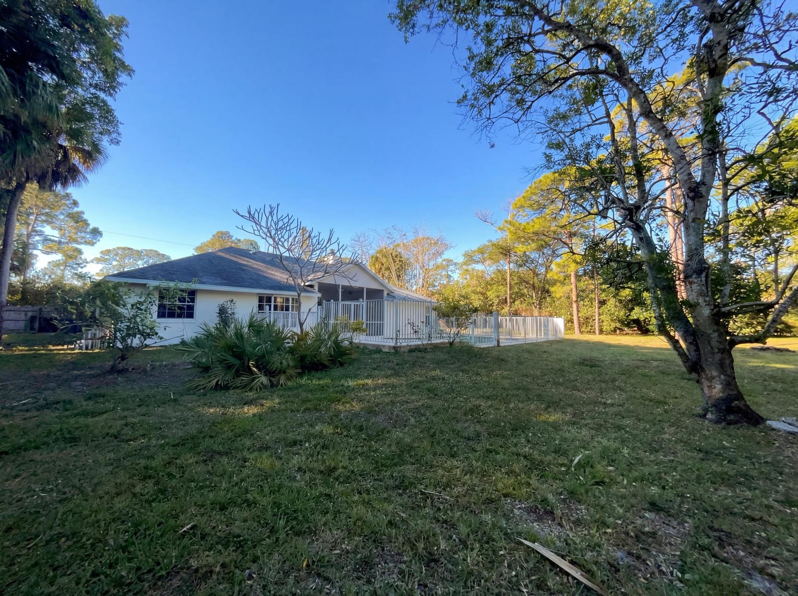 8333 Bowie Way, Lake Worth, FL 33467 photo 9