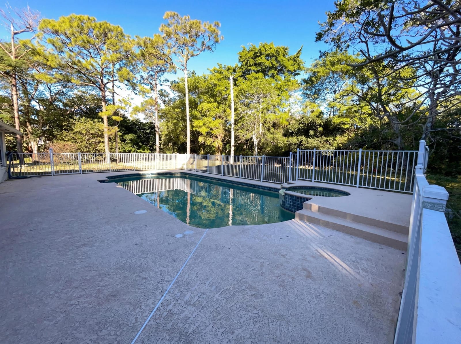 8333 Bowie Way, Lake Worth, FL 33467 photo 10