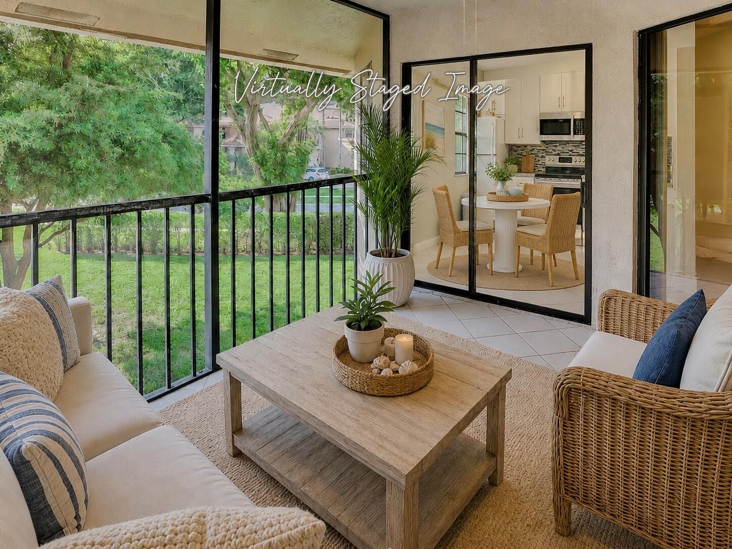 6698 Montego Bay Boulevard D — photo 2
