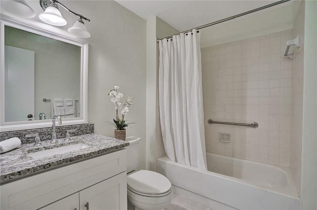 6698 Montego Bay Boulevard D — photo 11